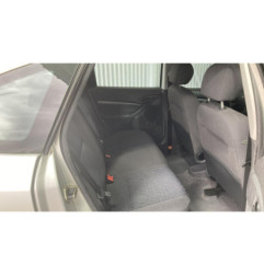 Mastervac FORD FOCUS 1 Photo n°18