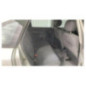 Mastervac FORD FOCUS 1