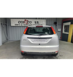 Mastervac FORD FOCUS 1 Photo n°19