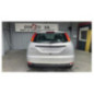Mastervac FORD FOCUS 1