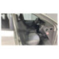Mastervac FORD FOCUS 1