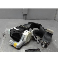 Ceinture avant droit MAZDA 5 1 Photo n°1