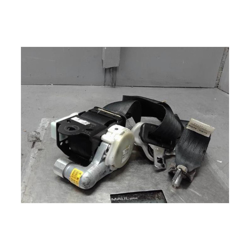 Ceinture avant droit MAZDA 5 1
