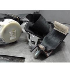 Ceinture avant droit MAZDA 5 1