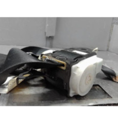 Ceinture avant droit MAZDA 5 1 Photo n°4