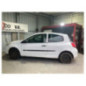 Mastervac RENAULT CLIO 3