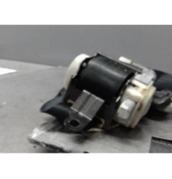 Ceinture avant droit MAZDA 5 1 Photo n°5