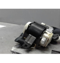 Ceinture avant droit MAZDA 5 1 Photo n°6