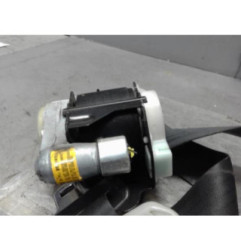 Ceinture avant droit MAZDA 5 1 Photo n°7