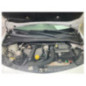 Ventilateur eau RENAULT CLIO 3