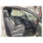 Afficheur RENAULT CLIO 3