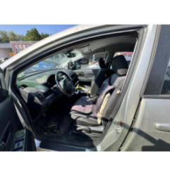 Ceinture avant droit MAZDA 5 1 Photo n°13