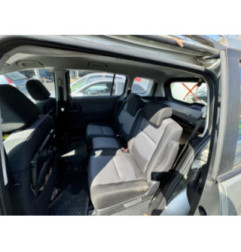 Ceinture avant droit MAZDA 5 1 Photo n°15