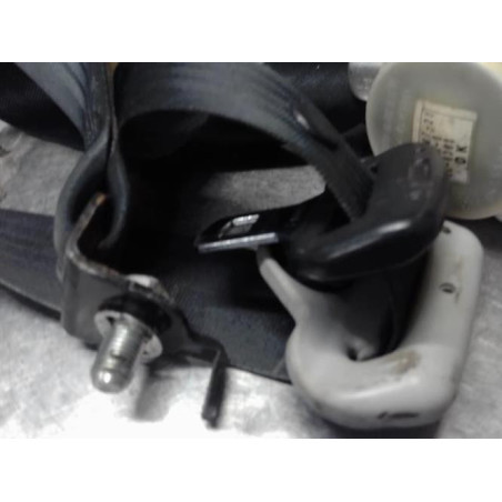 Ceinture avant gauche MAZDA 5 1