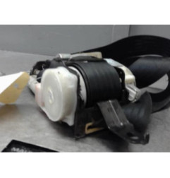 Ceinture avant gauche MAZDA 5 1 Photo n°3