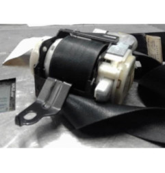 Ceinture avant gauche MAZDA 5 1 Photo n°4