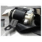 Ceinture avant gauche MAZDA 5 1