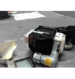 Ceinture avant gauche MAZDA 5 1 Photo n°5