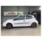 Commande chauffage RENAULT CLIO 3