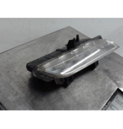 Feu diurne avant droit RENAULT CLIO 4