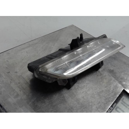 Feu diurne avant droit RENAULT CLIO 4