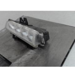 Feu diurne avant droit RENAULT CLIO 4 Photo n°3