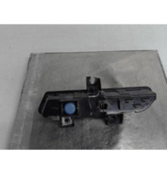 Feu diurne avant droit RENAULT CLIO 4 Photo n°4