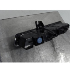 Feu diurne avant droit RENAULT CLIO 4 Photo n°5