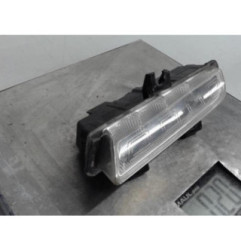 Feu diurne avant gauche RENAULT CLIO 4