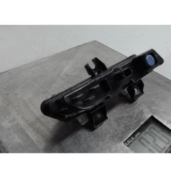 Feu diurne avant gauche RENAULT CLIO 4 Photo n°5