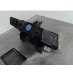 Feu diurne avant gauche RENAULT CLIO 4 Photo n°6