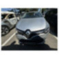 Feu diurne avant gauche RENAULT CLIO 4
