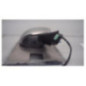 Retroviseur droit RENAULT CLIO 4