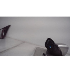 Retroviseur droit RENAULT CLIO 4 Photo n°3
