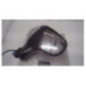 Retroviseur droit RENAULT CLIO 4