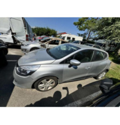 Retroviseur droit RENAULT CLIO 4 Photo n°6