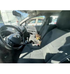 Retroviseur droit RENAULT CLIO 4 Photo n°8