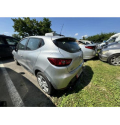 Retroviseur droit RENAULT CLIO 4 Photo n°10