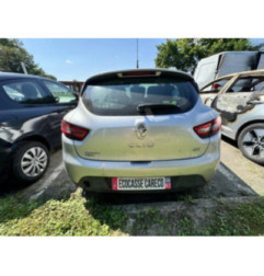Retroviseur droit RENAULT CLIO 4 Photo n°12