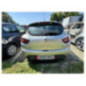 Retroviseur droit RENAULT CLIO 4