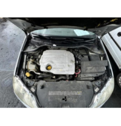 Demarreur RENAULT LAGUNA 3