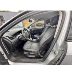 Demarreur RENAULT LAGUNA 3 Photo n°6