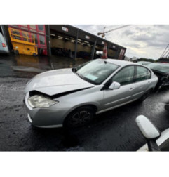 Turbo RENAULT LAGUNA 3 Photo n°4