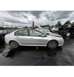 Turbo RENAULT LAGUNA 3 Photo n°5