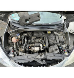 Boite de vitesses PEUGEOT 207 Photo n°3