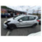 Boite de vitesses PEUGEOT 207