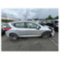 Boite de vitesses PEUGEOT 207