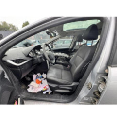 Boite de vitesses PEUGEOT 207 Photo n°7