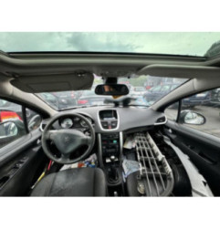 Boite de vitesses PEUGEOT 207 Photo n°8