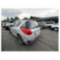 Boite de vitesses PEUGEOT 207